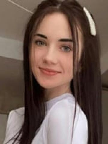 Индивидуалка Беатриса Фотография 2