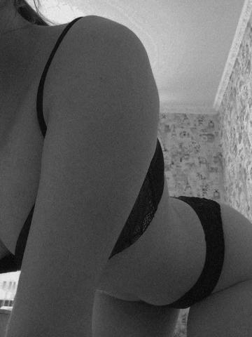 Индивидуалка Лизочка Фотография 4